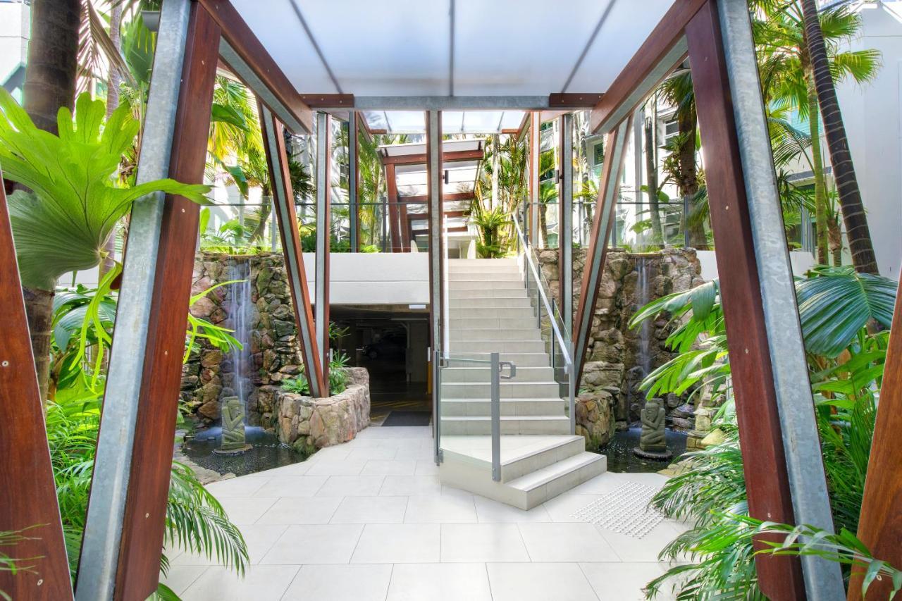 Emerald Noosa Buitenkant foto